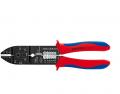   KNIPEX 97 21 215